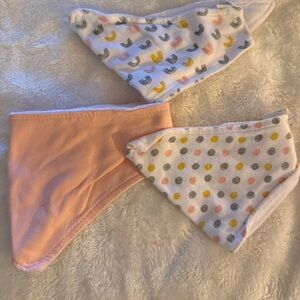 Neat Solutions Baby Bib